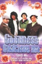 Watch Goodness Gracious Me Freemovieswatch